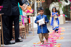 Cutest Indian ring bearer boy. Cutest Indian ring bearer boy.