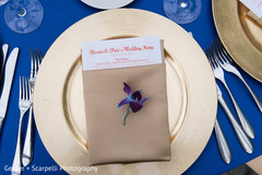 Indian wedding menu ideas Indian wedding menu ideas