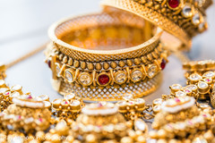 Astonishing indian bridal wedding jewelry bridal jewelry,indian bride accessories,maharani's bridal bangles