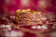 Fantastic Indian bridal accessories. Fantastic Indian bridal accessories.
