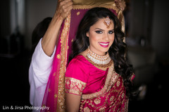 Dupatta draping and styling. Dupatta draping and styling.