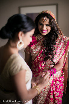 Royal bride princess style. Royal bride princess style.