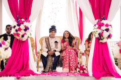 Indian wedding ceremony photography. Indian wedding ceremony photography.