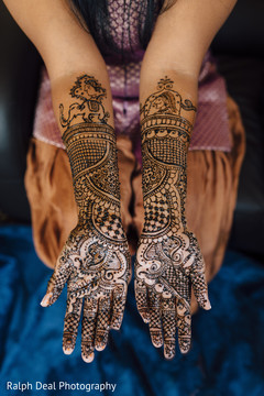 Perfect indian bridal mehndi Perfect indian bridal mehndi