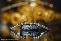 Dazzling indian wedding ring photography Dazzling indian wedding ring photography