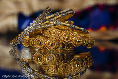 Indian bride wedding accessories Indian bride wedding accessories