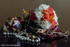 Indian bridal wedding accessories Indian bridal wedding accessories