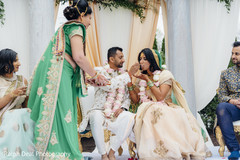Indian couple's kansar bhakshan Indian couple's kansar bhakshan
