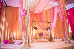Indian wedding sangeet decor Indian wedding sangeet decor