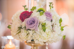 Wonderful floral decor Wonderful floral decor