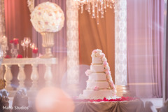 Phenomenal indian wedding cake Phenomenal indian wedding cake