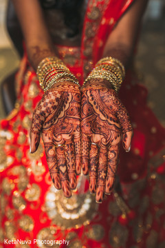 Amazing mehndi artist work Amazing mehndi artist work