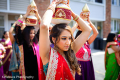Moments before indian wedding indian wedding,sari,wedding traditions