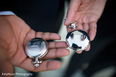 Indian groomsmen favors Indian groomsmen favors