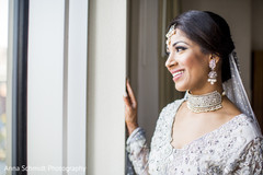 Dazzling Indian bride. Dazzling Indian bride.