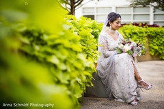 Radiant Maharani photography. Radiant Maharani photography.