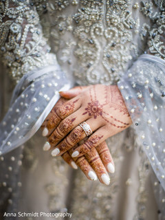 Soft Indian bridal henna. Soft Indian bridal henna.