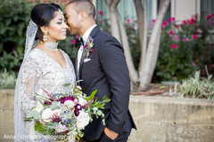 Heartfelt Indian fusion wedding photography. Heartfelt Indian fusion wedding photography.