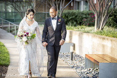 Indian bride and groom sweet shot. Indian bride and groom sweet shot.