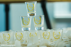 Personalized glasses Personalized glasses
