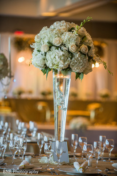 Marvelous tall flower centerpiece Marvelous tall flower centerpiece