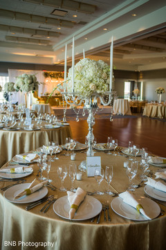 Indian wedding reception floral decor Indian wedding reception floral decor