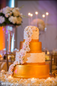 Indian wedding cake photography Indian wedding cake photography