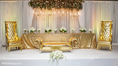 Wonderful indian wedding stage decor Wonderful indian wedding stage decor
