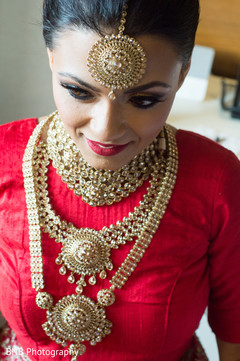 Beautiful indian bride Beautiful indian bride