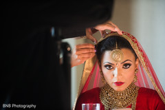 Indian bride's Ghoonghat Indian bride's Ghoonghat