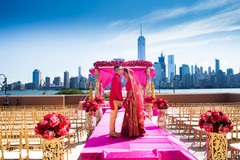 Utterly romantic indian wedding capture Utterly romantic indian wedding capture