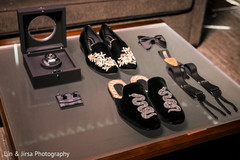 Stylish Indian groom accessories and shoes.. Stylish Indian groom accessories and shoes..