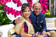 Indian wedding ceremony capture Indian wedding ceremony capture