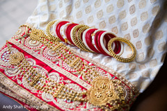 Dazzling indian bridal bangles Dazzling indian bridal bangles