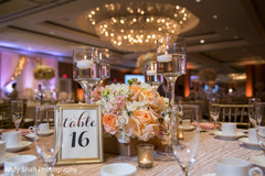 Luxury table decor Luxury table decor