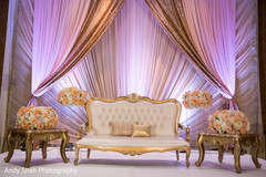 Marvelous indian wedding reception stage decor Marvelous indian wedding reception stage decor