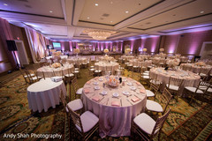 Indian wedding reception venue decor Indian wedding reception venue decor