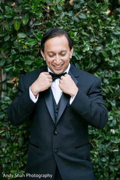 Elegant indian groom photography Elegant indian groom photography