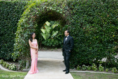 Outdoor themed indian wedding photo shoot Outdoor themed indian wedding photo shoot