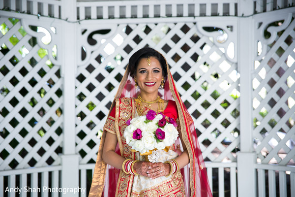 indian wedding gallery,outdoor photography,indian bride fashion,indian bridal bouquet