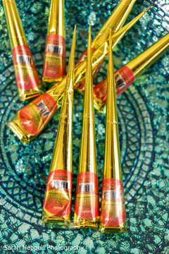 Mehndi artist items pre- wedding celebrations,henna,mehndi artist items