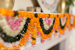 Mehndi party decor Mehndi party decor