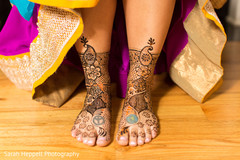 Marvelous indian bridal mehndi for feet Marvelous indian bridal mehndi for feet