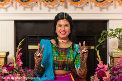 Beautiful indian bridal mehndi Beautiful indian bridal mehndi
