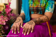 Incredible indian bridal mehndi art Incredible indian bridal mehndi art