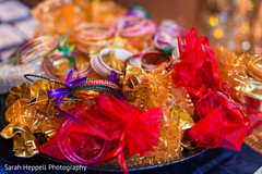 Indian wedding garba favors Indian wedding garba favors