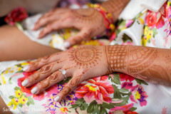 Marvelous indian bridal mehndi Marvelous indian bridal mehndi