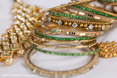 Incredible indian bridal bangles Incredible indian bridal bangles