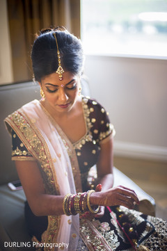 Royal bride princess style. Royal bride princess style.