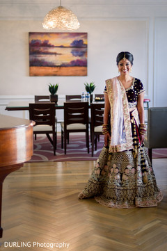 Maharani ready to say I do. Maharani ready to say I do.